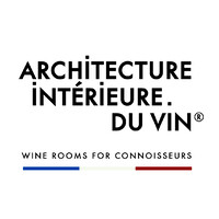 Architecture Intérieure du Vin logo - Similar company to Itrides