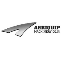 Agriquip Machinery Co logo - Similar company to Airsow
