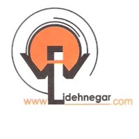 Idehnegar Computer Development Company logo - Similar company to Hushh Technologies Llc