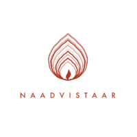Naadvistaar Foundation logo - Similar company to The Metropolitan School Of Music