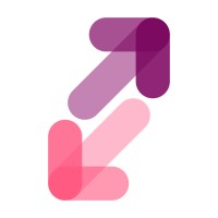 Querwechsler-Netzwerk logo - Similar company to Work4Germany