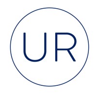 U&R Abogados logo - Similar company to Arra Asesores