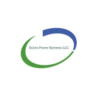 Scioto Power Systems, LLC logo - Similar company to Fyda Freightliner