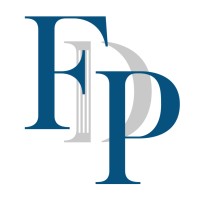 Frank Penney Injury Lawyers logo - Similar company to Davis & Crump, P.C. Attorneys At Law