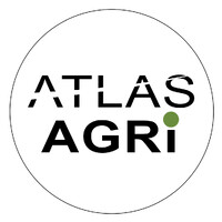 Atlas Agri Group logo - Similar company to Dynaton Data