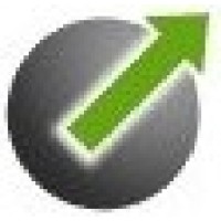 Applicationadvantage.Com