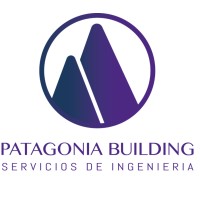 Patagonia Building SPA logo - Similar company to Germania Servicios