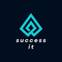 Success It