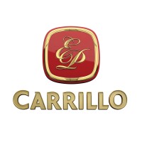 E. P. Carrillo Cigar Co. logo - Similar company to Cigar Dojo