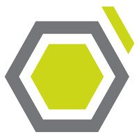 Aplos Consulting logo - Similar company to Interance Tax Cooperative Compliance