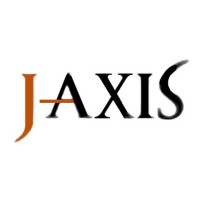 J-AXIS logo - Similar company to San Diego Japanese Business Association (Sdjba)　サンディエゴ日系ビジネス協会
