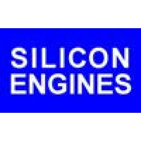 Silicon Engines, Ltd.