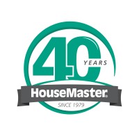 HouseMaster Home Inspections Auburn AL logo - Similar company to Housemaster Home Inspections