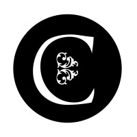 CASTELLANI HOME DECOR logo - Similar company to Esther Rooftop