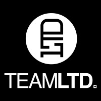 TEAMLTD logo - Similar company to Totinit