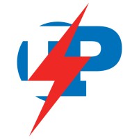 Prime Technology Power System logo - Similar company to Prime Move Technology
