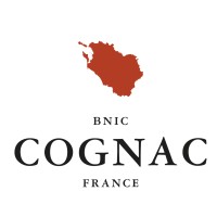 BNIC - Cognac logo - Similar company to Syndicat Des Maisons De Cognac