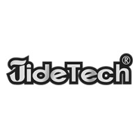 ShenZhen JideTech Development Co., Ltd logo - Similar company to Philips Monitors Singapore