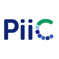 Plataforma de Inversión de Impacto Centroamericana (PiiC) logo - Similar company to Innpactia