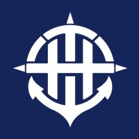 True Horizon Crewing logo - Similar company to Recruitmenttraining.Com