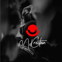 MD Creation logo - Similar company to Gnlogiciels