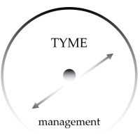 Tyme Management Ltd