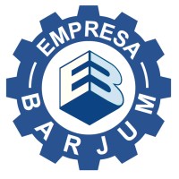 EMPRESA BARJUM logo - Similar company to Honda - Honduras