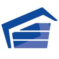 NEBRIN logo - Similar company to Provalo