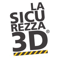 Sicurezza3D logo - Similar company to Zest One