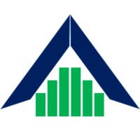 Gemini Investments logo - Similar company to Dmc Brokerage