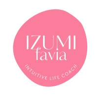 Izumi Favia LLC logo - Similar company to Limaná