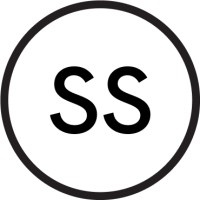 SolaceSwags logo - Similar company to Team54