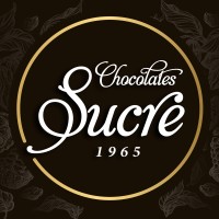 Chocolates Sucre logo - Similar company to Aqualum