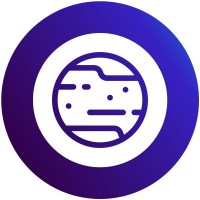 Agencia Gravity logo - Similar company to Longevity Media