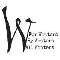 Willamette Writers logo - Similar company to Homeshare Oregon