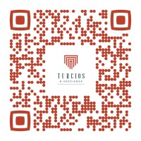 TURCIOS & ASOCIADOS logo - Similar company to Los Cinco Abogados