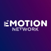Emotion Network logo - Similar company to Techemotion.Com