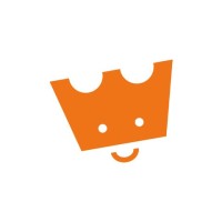 Kinderpostzegels logo - Similar company to Nodefy