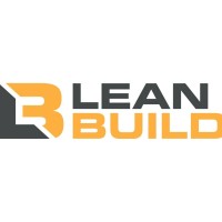 Leanbuild Limited logo - Similar company to Fincrete Global
