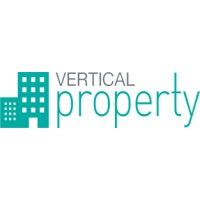 Vertical Property - Commercial real estate Sydney logo - Similar company to Virtical Group