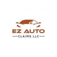 EZ Auto Claims LLC logo - Similar company to Jar Adjusting Field Claims Home And Auto Appraisals