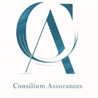 Consilium Assurances Sàrl logo - Similar company to Foxadvisor Sa