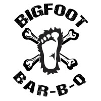 Bigfoot Bbq, Llc