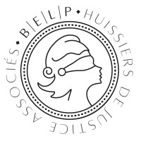 BELP & Associés logo - Similar company to Les Bistronautes