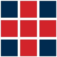 Brentview Medical Urgent Care