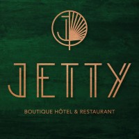 JETTY Boutique Hôtel & Restaurant logo - Similar company to Correct.Ch