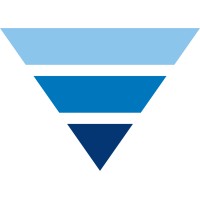 Geotech Drilling logo - Similar company to L & B Mining (Pty)Ltd