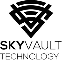 Skyvault Technology logo - Similar company to Digimotto