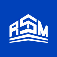 Resistencias San Marino logo - Similar company to Hq Control