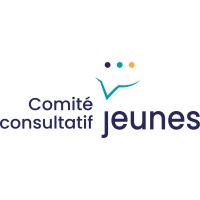 Comité consultatif Jeunes (CCJ) logo - Similar company to Allicio